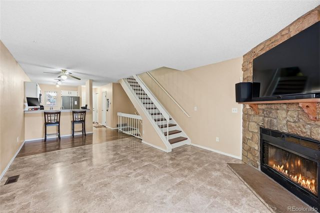 3536 S Depew Street 6, Denver, CO 80235