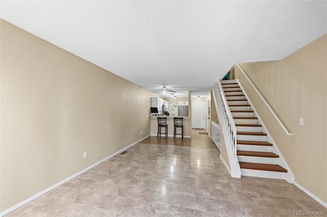 3536 S Depew Street 6, Denver, CO 80235