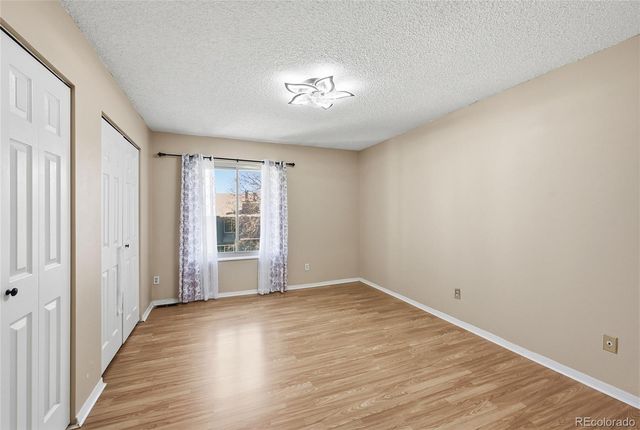 3536 S Depew Street 6, Denver, CO 80235