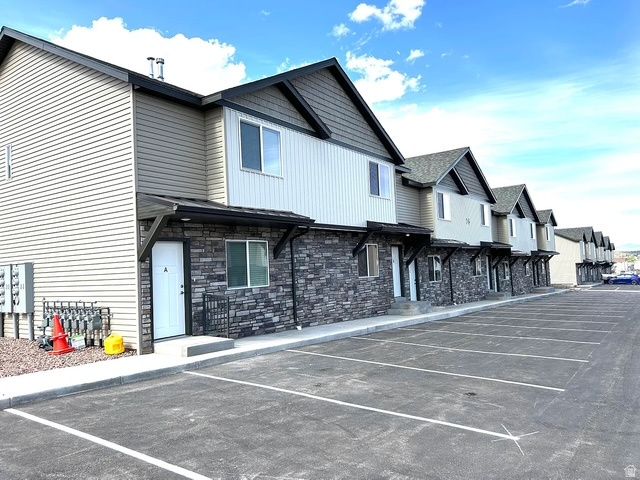 920 S 25 E, Cedar City, UT 84720