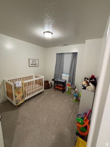 920 S 25 E, Cedar City, UT 84720