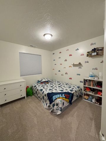 920 S 25 E, Cedar City, UT 84720