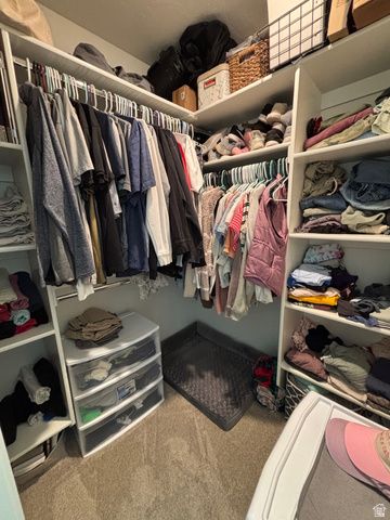 920 S 25 E, Cedar City, UT 84720