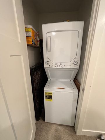 920 S 25 E, Cedar City, UT 84720