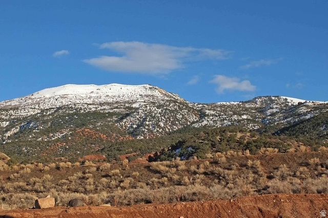 920 S 25 E, Cedar City, UT 84720