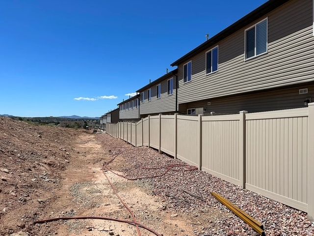 920 S 25 E, Cedar City, UT 84720