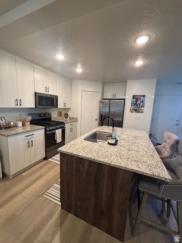 920 S 25 E, Cedar City, UT 84720