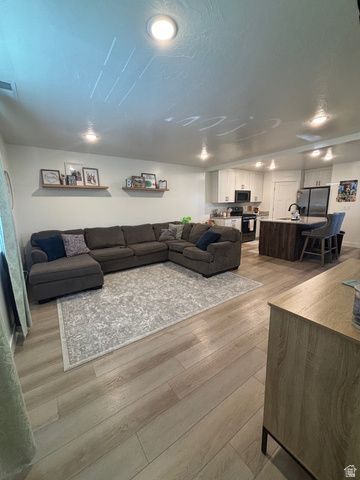 920 S 25 E, Cedar City, UT 84720