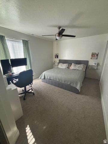 920 S 25 E, Cedar City, UT 84720