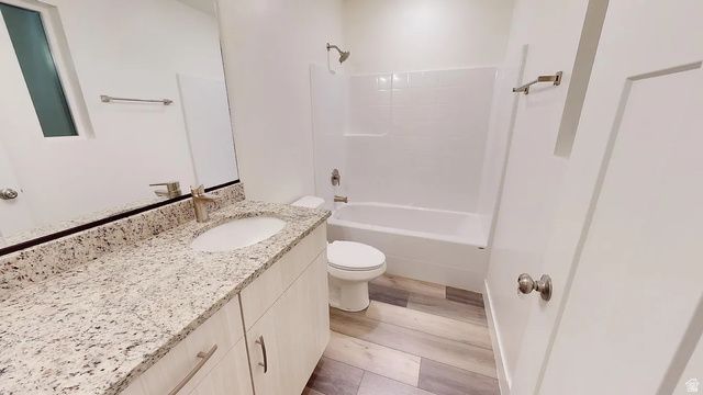 920 S 25 E, Cedar City, UT 84720