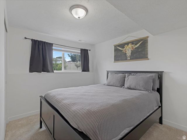 3040 W DON SALVADOR AVE, Taylorsville, UT 84129