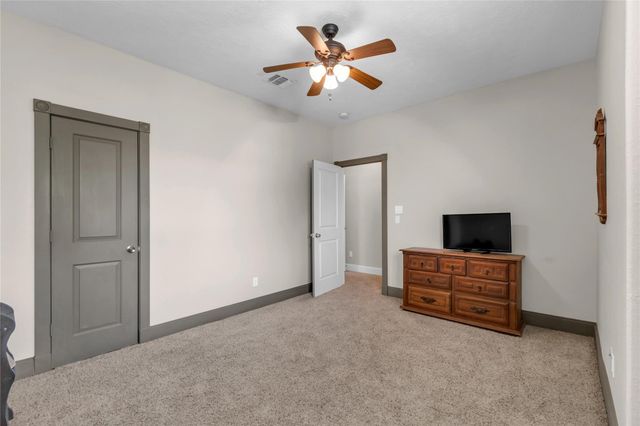 11610 Cedar Gully Road, Beach City, TX 77523
