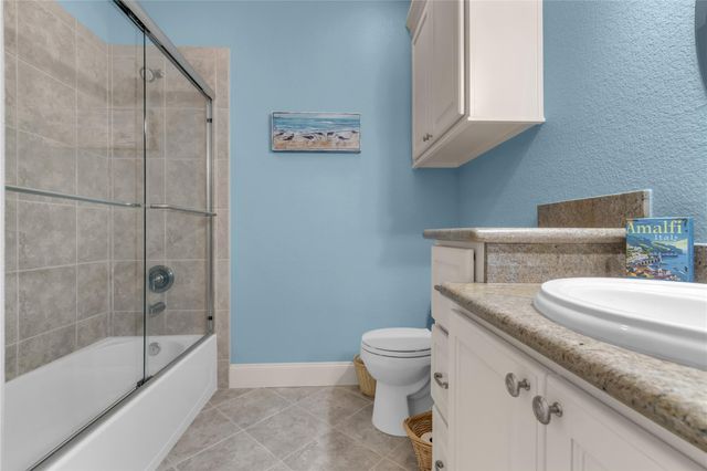 11610 Cedar Gully Road, Beach City, TX 77523