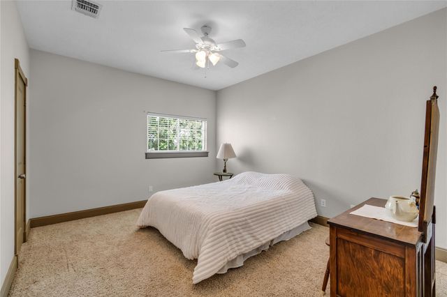 11610 Cedar Gully Road, Beach City, TX 77523