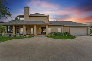 11610 Cedar Gully Road, Beach City, TX 77523