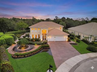 299 SW Lost River Road, Stuart, FL 34997