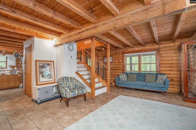 108 SE Sedgewood Road, Hopkins, SC 29061