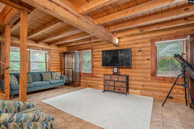 108 SE Sedgewood Road, Hopkins, SC 29061