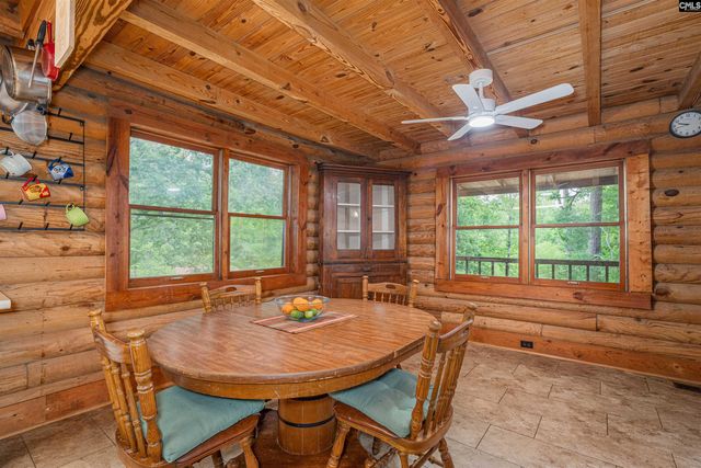 108 SE Sedgewood Road, Hopkins, SC 29061
