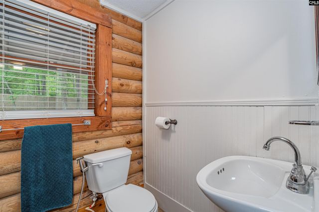 108 SE Sedgewood Road, Hopkins, SC 29061