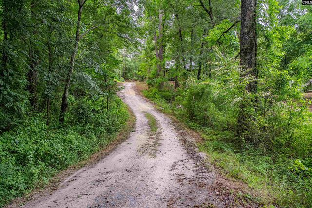 108 SE Sedgewood Road, Hopkins, SC 29061