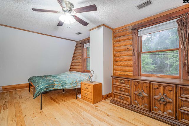 108 SE Sedgewood Road, Hopkins, SC 29061