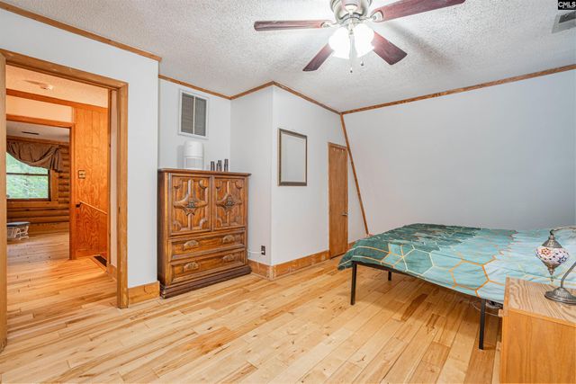 108 SE Sedgewood Road, Hopkins, SC 29061