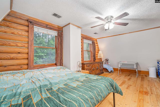 108 SE Sedgewood Road, Hopkins, SC 29061