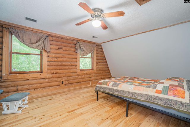 108 SE Sedgewood Road, Hopkins, SC 29061