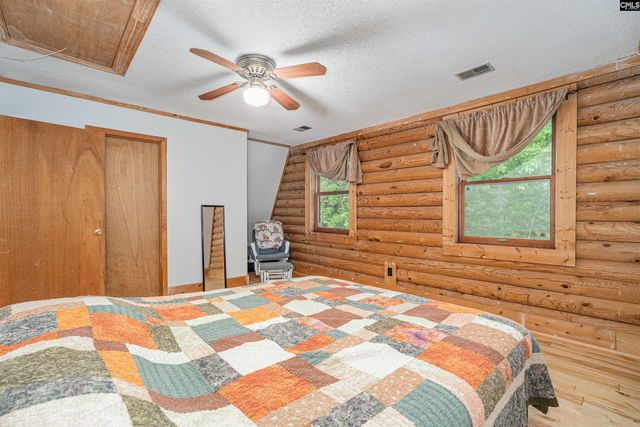 108 SE Sedgewood Road, Hopkins, SC 29061
