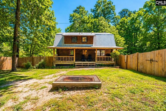 108 SE Sedgewood Road, Hopkins, SC 29061