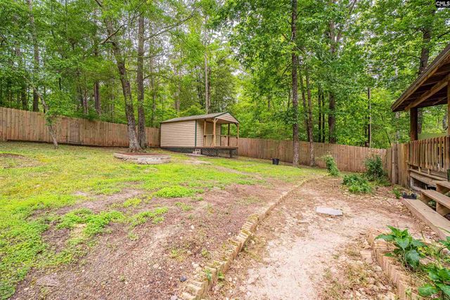 108 SE Sedgewood Road, Hopkins, SC 29061