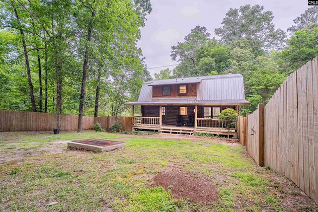 108 SE Sedgewood Road, Hopkins, SC 29061