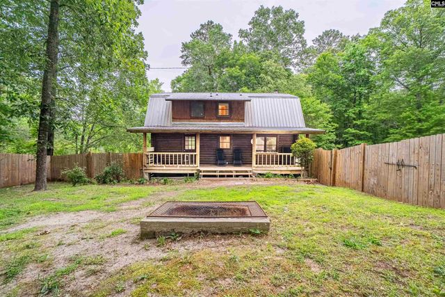 108 SE Sedgewood Road, Hopkins, SC 29061