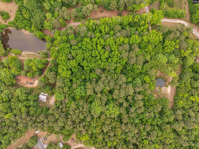 108 SE Sedgewood Road, Hopkins, SC 29061
