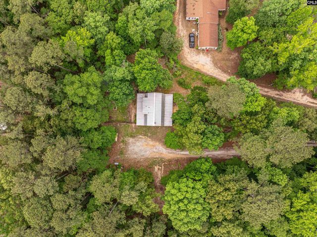 108 SE Sedgewood Road, Hopkins, SC 29061