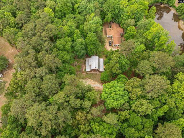 108 SE Sedgewood Road, Hopkins, SC 29061