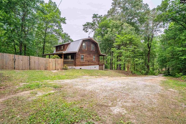 108 SE Sedgewood Road, Hopkins, SC 29061