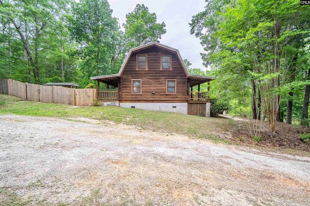 108 SE Sedgewood Road, Hopkins, SC 29061