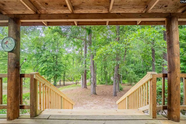 108 SE Sedgewood Road, Hopkins, SC 29061
