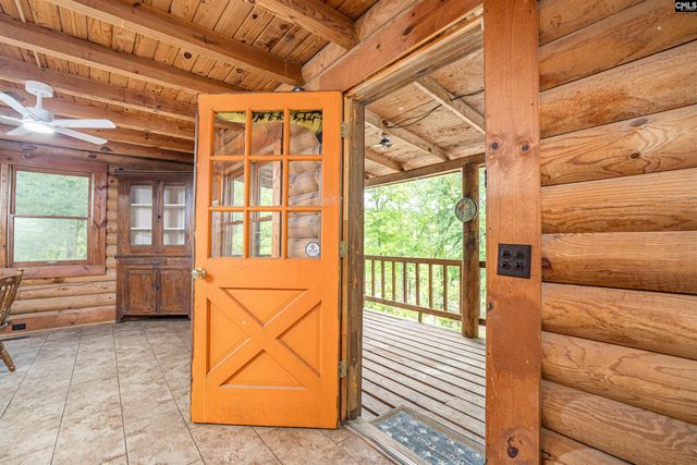 108 SE Sedgewood Road, Hopkins, SC 29061