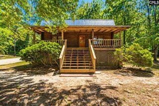 108 SE Sedgewood Road, Hopkins, SC 29061
