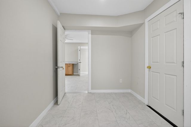 1231 S Topeka Ave, Wichita, KS 67211