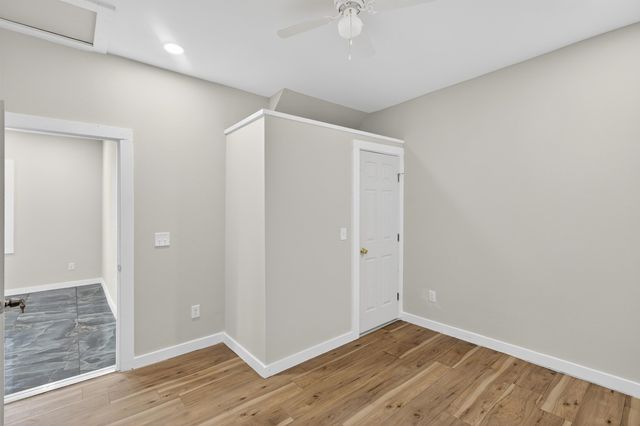 1231 S Topeka Ave, Wichita, KS 67211
