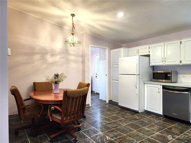 104 Francis Lane, Centralia, WA 98531