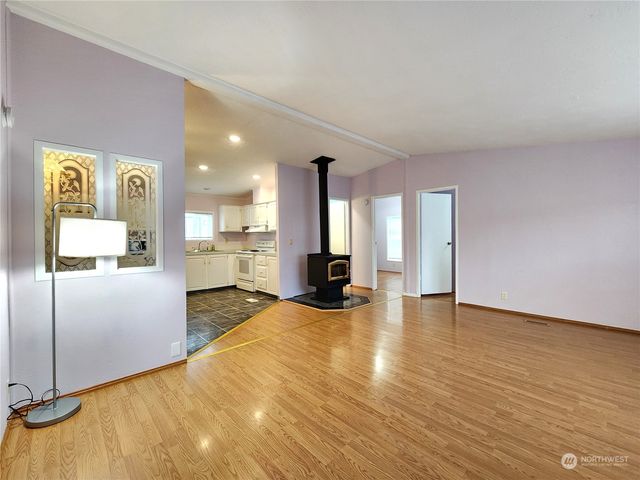 104 Francis Lane, Centralia, WA 98531