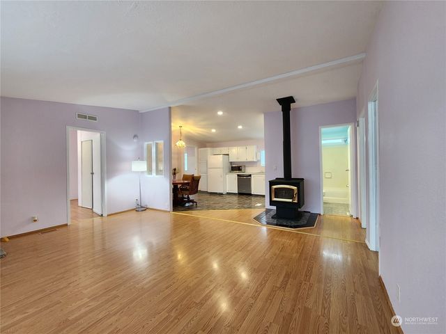 104 Francis Lane, Centralia, WA 98531