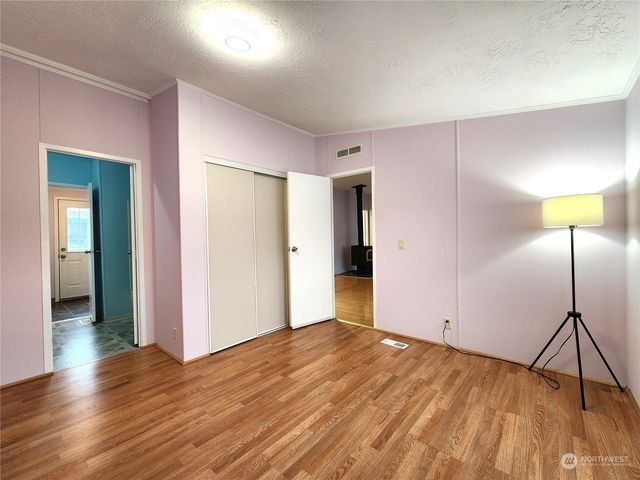 104 Francis Lane, Centralia, WA 98531