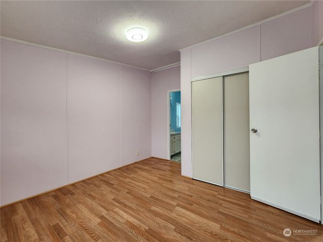 104 Francis Lane, Centralia, WA 98531