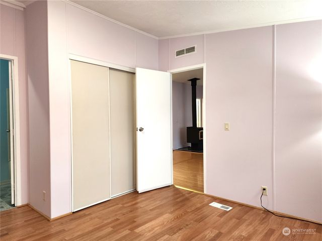 104 Francis Lane, Centralia, WA 98531